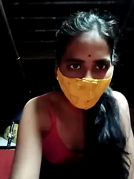 British_EmJess – webcam model profile photo Image 18