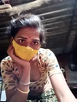 British_EmJess – webcam model profile photo Image 19