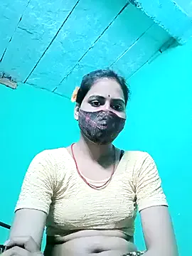 British_EmJess – webcam model profile photo Image 5