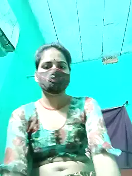 British_EmJess – webcam model profile photo Image 6