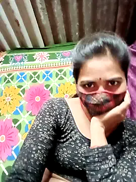 British_EmJess – webcam model profile photo Image 7