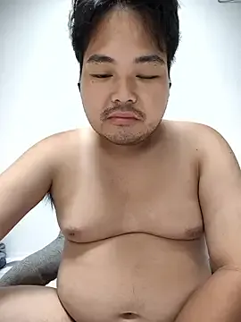 Libely – webcam model profile photo Image 4