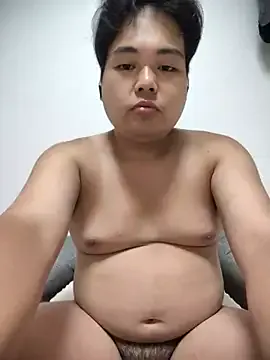 Libely – webcam model profile photo Image 6