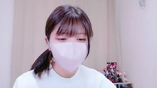 TyleneBuck – webcam model profile photo Image 6