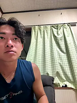 jucieLussie – webcam model profile photo Image 5