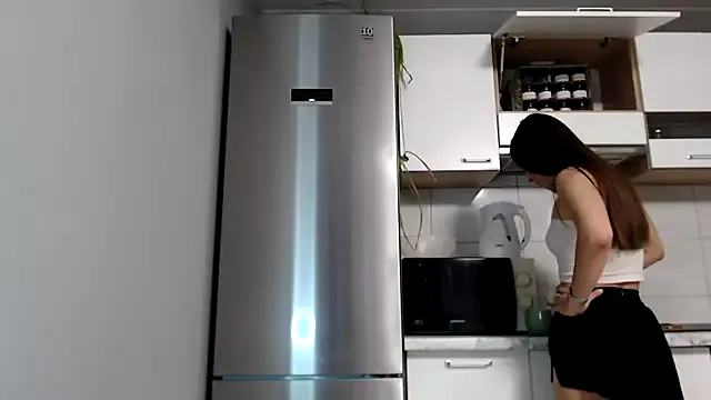 KateDivineUK – webcam model profile photo Image 15