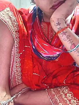Simaran_bhabhi Image 10