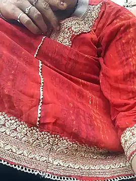 Simaran_bhabhi Image 12