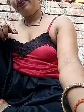 Simaran_bhabhi Image 13