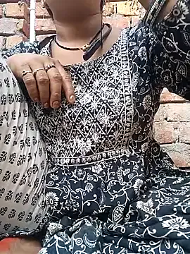 Simaran_bhabhi Image 16