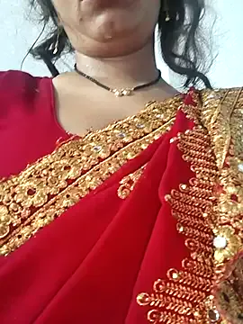 Simaran_bhabhi Image 9