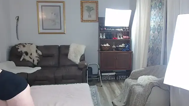 NatashaRouge – webcam model profile photo Image 12