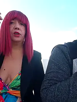 Loli_Belle – webcam model profile photo Image 15