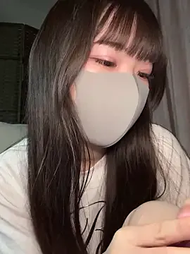 siorin_18 Image 11
