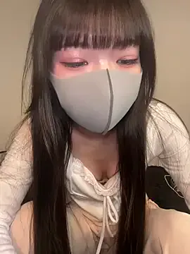 siorin_18 Image 15
