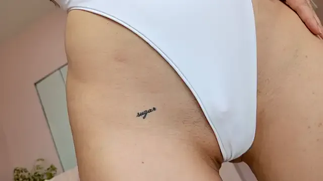 Hanna_Blondee – webcam model profile photo Image 5