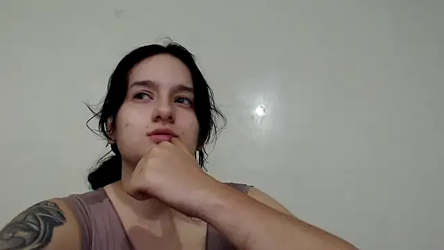 VioletchelseaBabesatation – webcam model profile photo Image 9