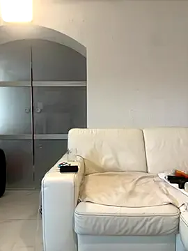 VIP17CoupleDream – webcam model profile photo Image 19