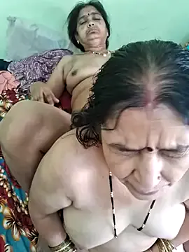 sivani_asha Image 12