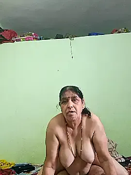 sivani_asha Image 18
