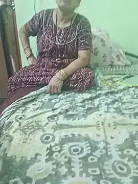 sivani_asha Image 3