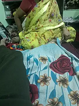 sivani_asha Image 4