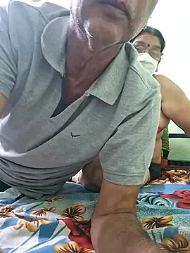 sivani_asha Image 9