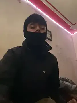 Skinny_high Image 3