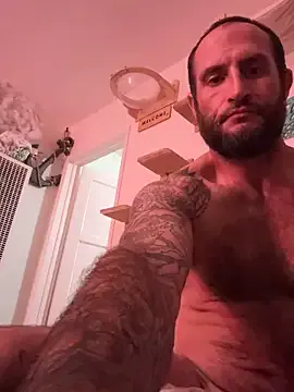 gravebabyxo – webcam model profile photo Image 3