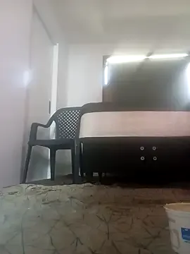 folleti7 – webcam model profile photo Image 18