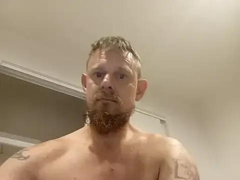 folleti7 – webcam model profile photo Image 5