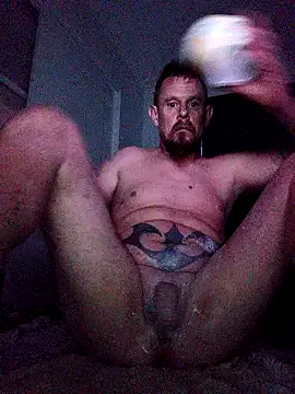 folleti7 – webcam model profile photo Image 6