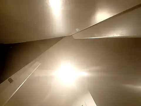 folleti7 – webcam model profile photo Image 8