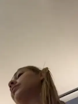 blondeambitionnn – webcam model profile photo Image 18