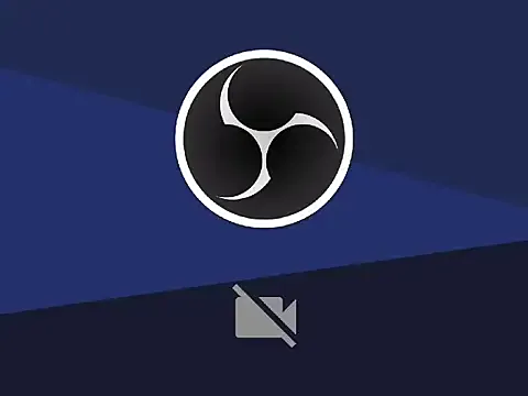 SashaVaughn – webcam model profile photo Image 2