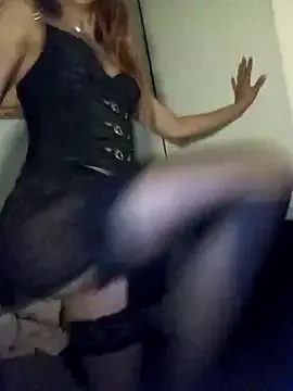 bridgetjean – webcam model profile photo Image 10