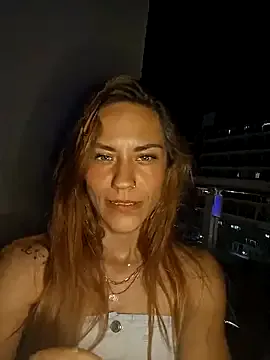 bridgetjean – webcam model profile photo Image 13