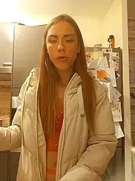 bridgetjean – webcam model profile photo Image 15