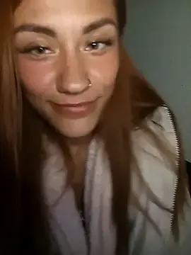 bridgetjean – webcam model profile photo Image 16