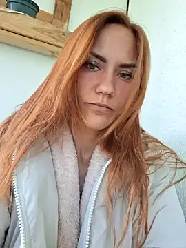 bridgetjean – webcam model profile photo Image 18