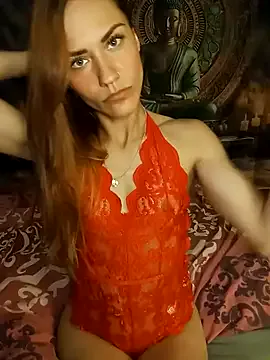 bridgetjean – webcam model profile photo Image 2