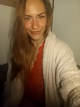 bridgetjean – webcam model profile photo Image 6