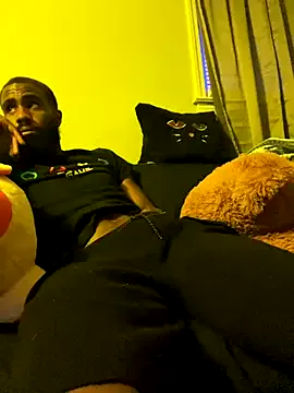 SusyBlair – webcam model profile photo Image 10