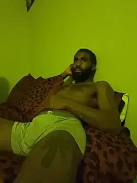 SusyBlair – webcam model profile photo Image 12