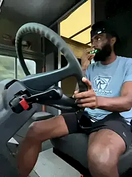 SusyBlair – webcam model profile photo Image 13