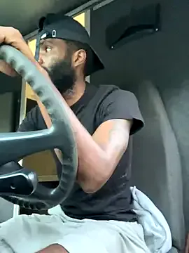 SusyBlair – webcam model profile photo Image 14