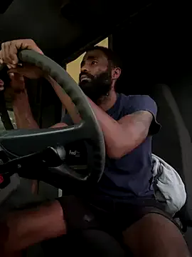 SusyBlair – webcam model profile photo Image 15