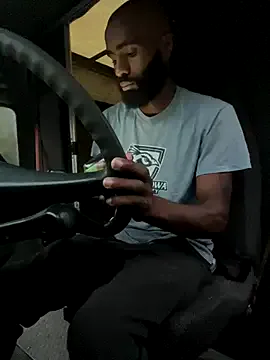 SusyBlair – webcam model profile photo Image 16