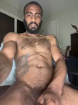 SusyBlair – webcam model profile photo Image 3