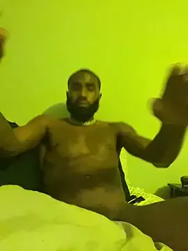 SusyBlair – webcam model profile photo Image 7